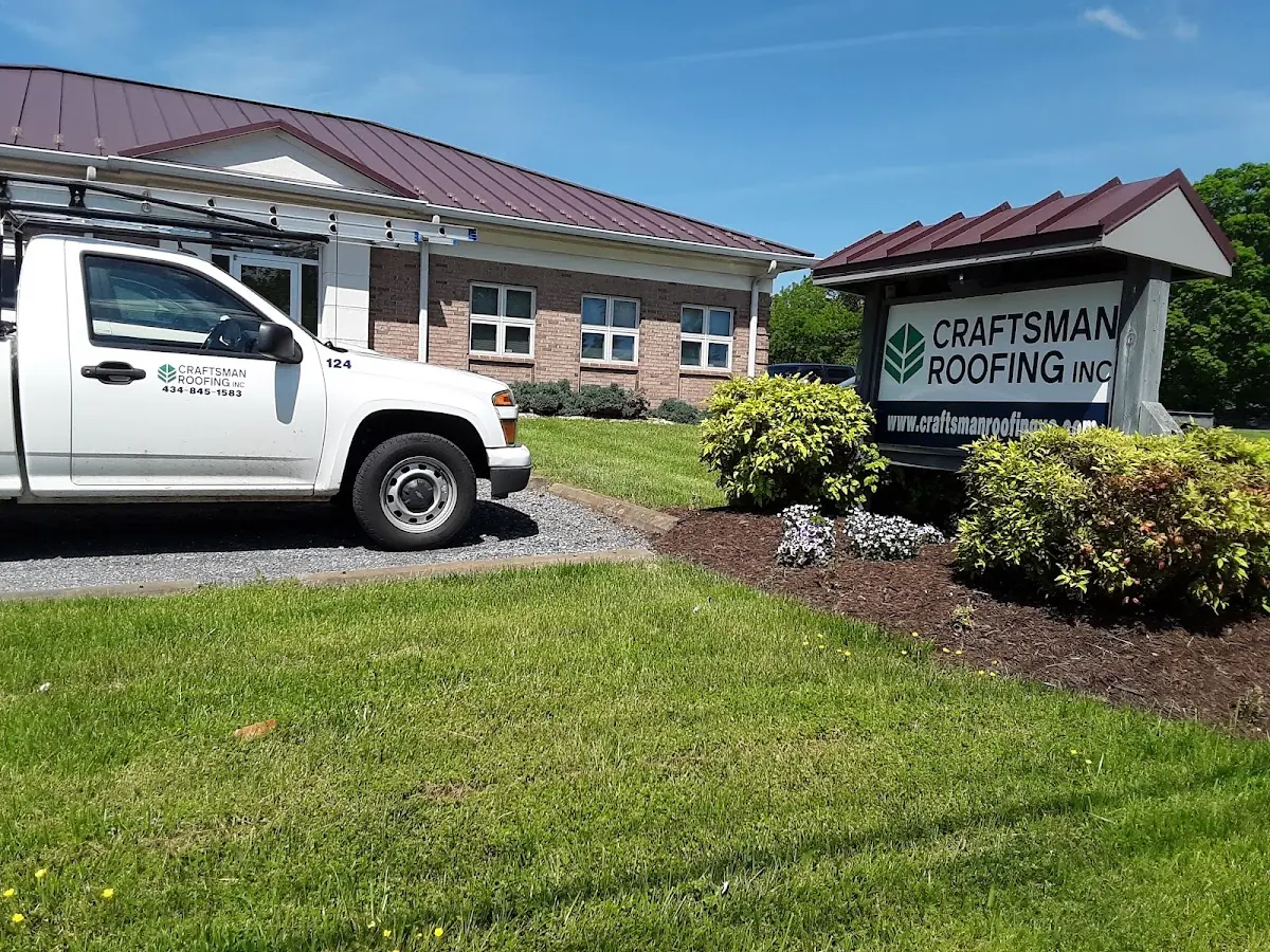 Quality Roof Inspection & Assessment by experienced craftsmen in Highway Lake Estates